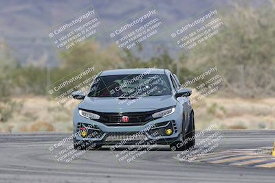 media/Jan-03-2026-SCCA SD (Sat) [[c9b9d14034]]/1-Advanced Group/Session 3 (Turn 6)/